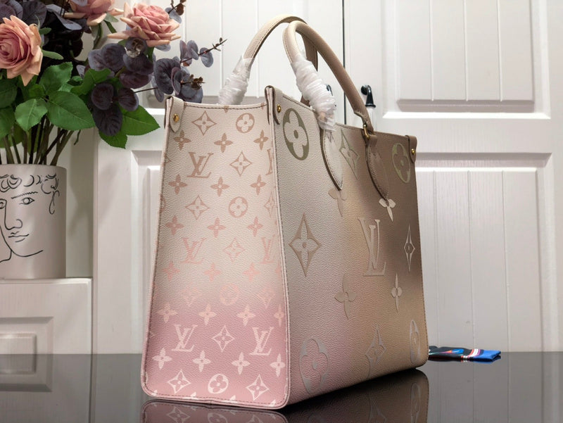Amelia - LV Bags - 16721