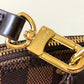 Fashion Lu-Vi bags - 3939
