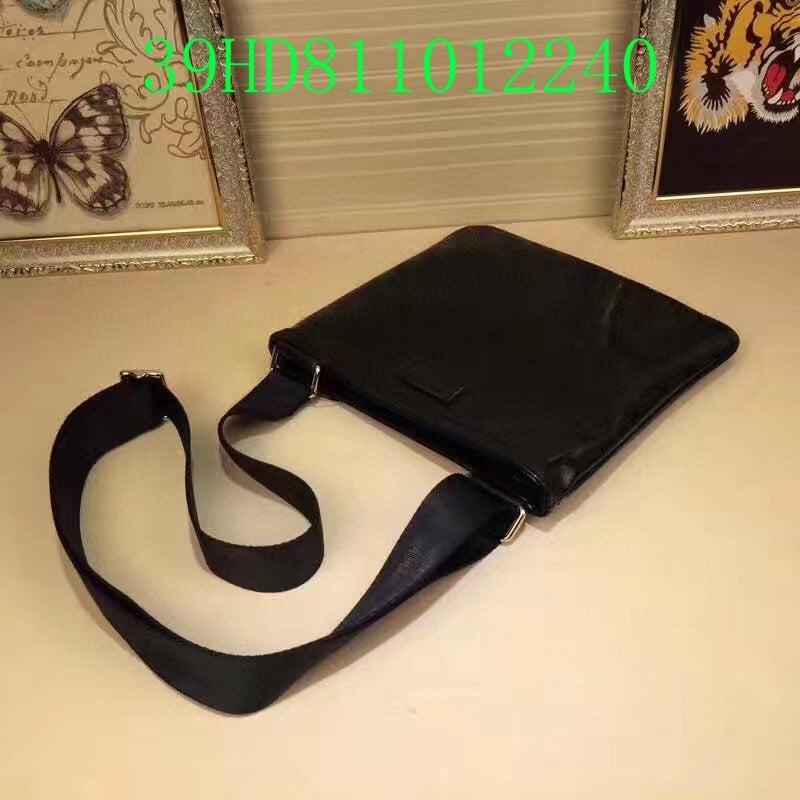 Amelia  - GCI Bags - 11140
