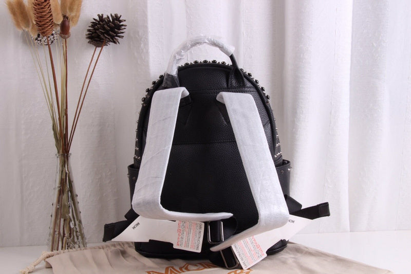 Amelia - MAmeliaBRANDED BAGS - 096