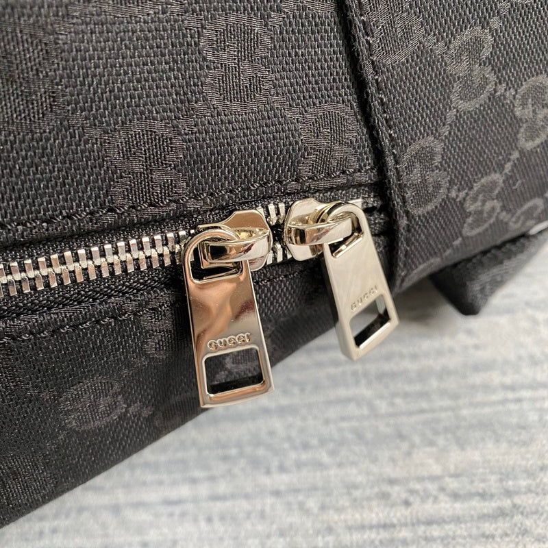 Amelia- GUKI Bags - 2198