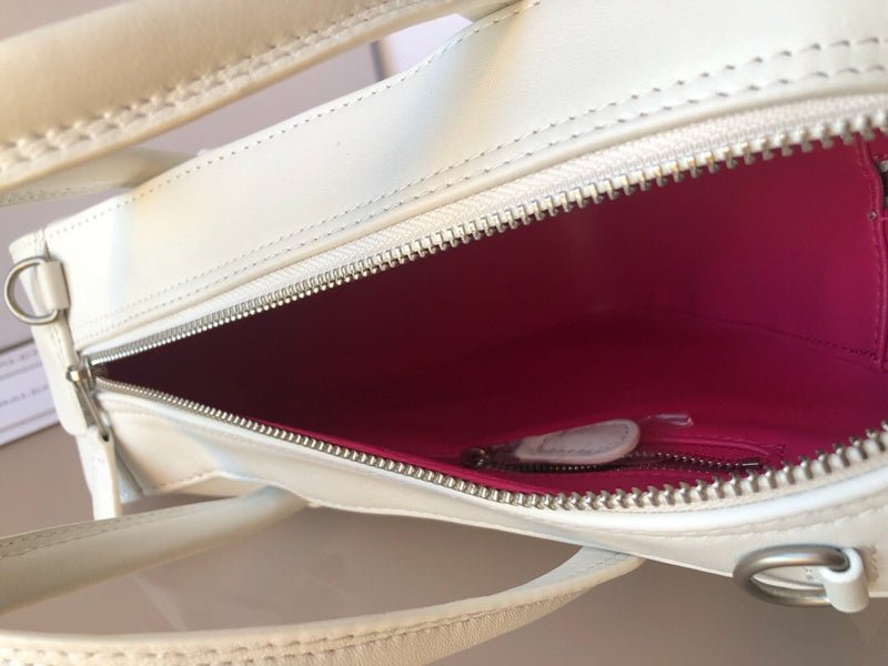 Amelia - BGA Bags - 1110