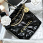 Amelia- CHL Bags - 6869