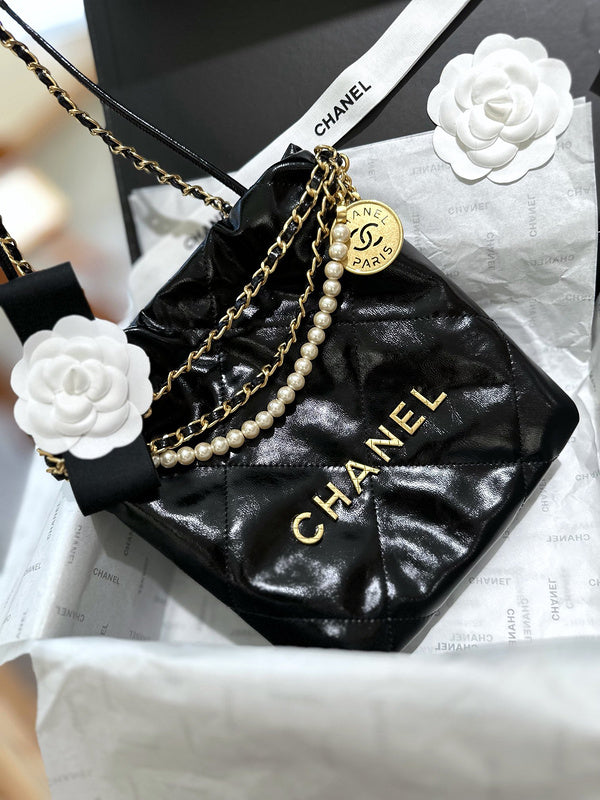 Amelia- CHL Bags - 6869