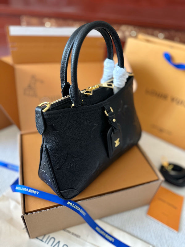Amelia - LV Bags - 14650