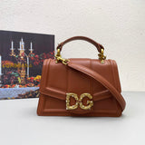 Amelia- DG Bags - 142