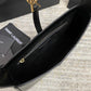 Amelia - YSL Bag - 3803