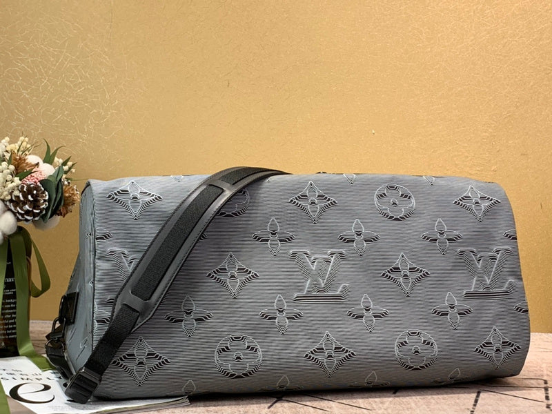 Amelia- - LOV Men Bags - 541