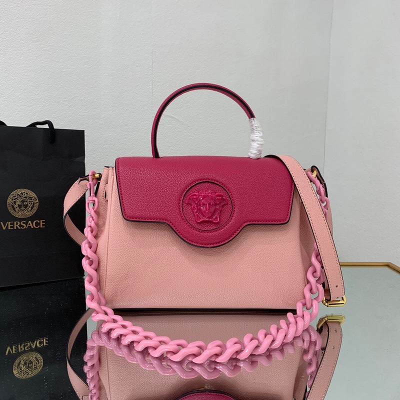 Amelia's Bag Gallery - VAR Bags - 345