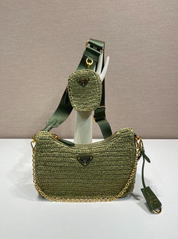Amelia- PD Bags - 017