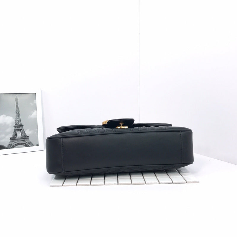 Amelia Fashion - GCI Bags - 2491