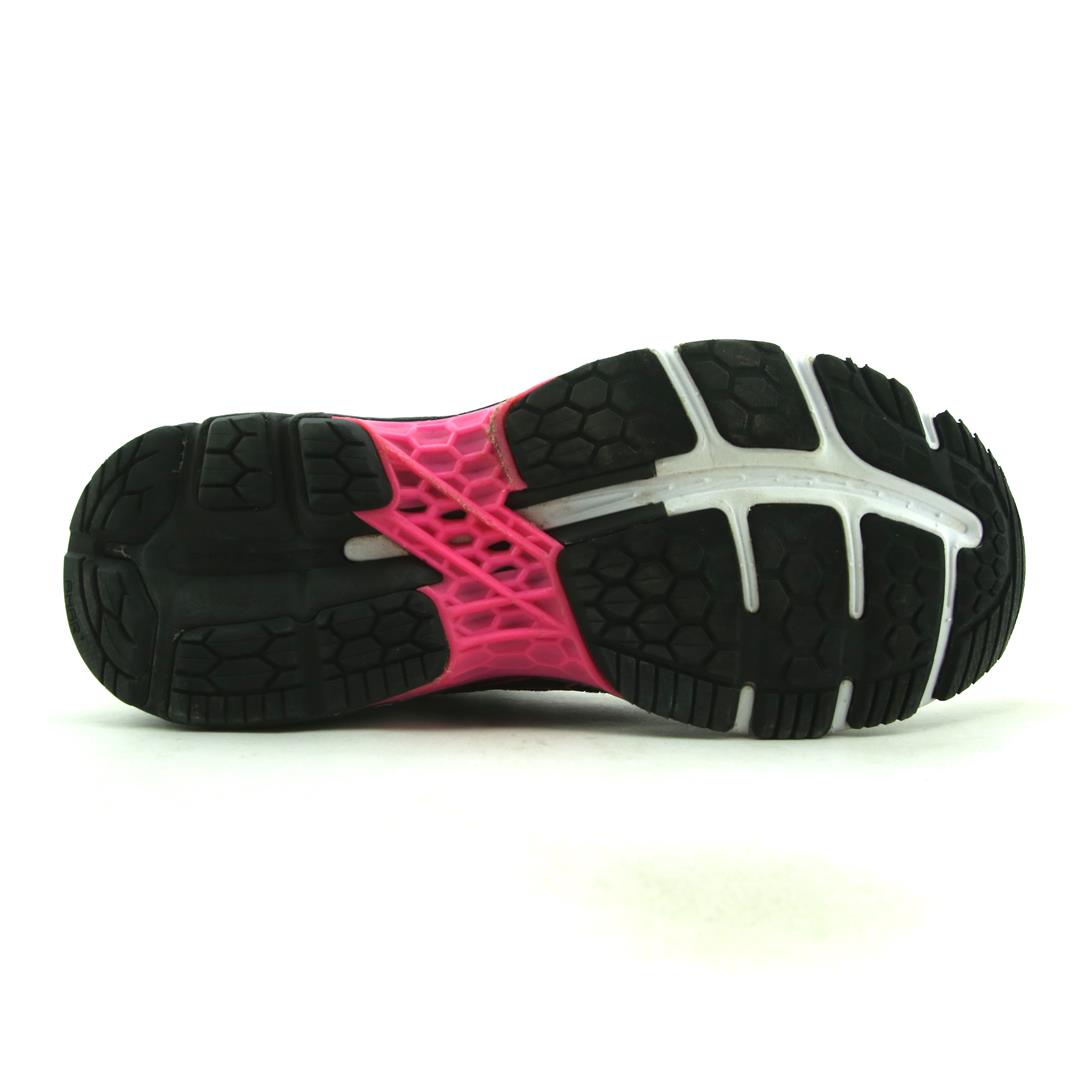 ASICS GEL-SUPERION 4