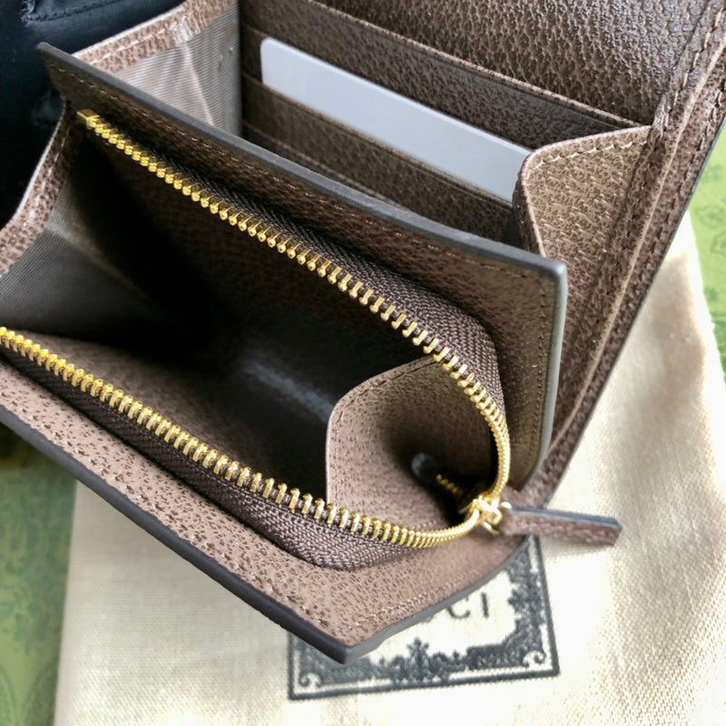 Amelia  - GCI Bags - 12095