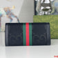 Amelia- Mix Wallets - 573
