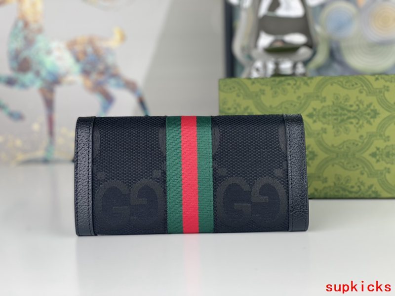 Amelia- Mix Wallets - 573