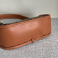 Amelia-i CAH Bags - 094