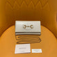 Amelia- GCI Bags - 4382