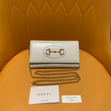 Amelia- GCI Bags - 4382
