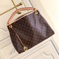 AmeliaLuxury - LOV Bags - 2733