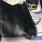Amelia - CHL Bags - 3739