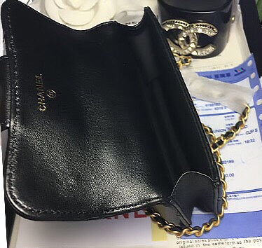 Amelia - CHL Bags - 3739