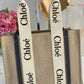 Amelia's Bag Gallery - CLE Bags - 062