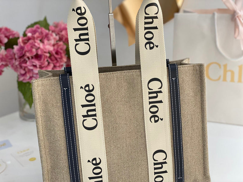 Amelia's Bag Gallery - CLE Bags - 062