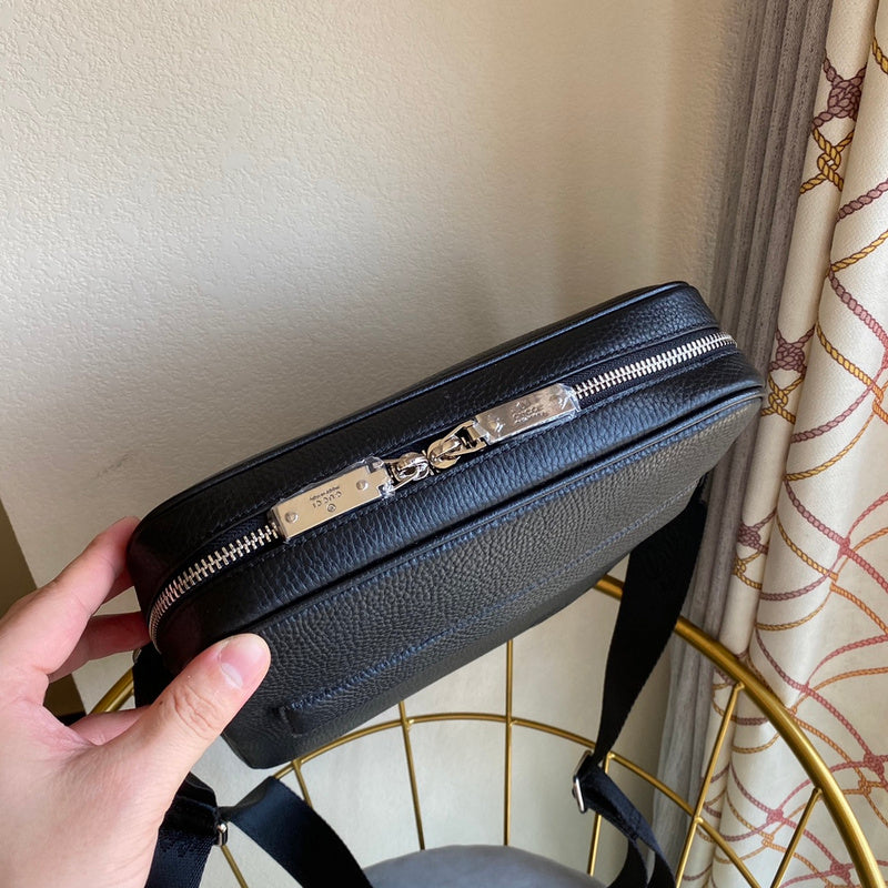 Amelia  - GCI Bags - 12890