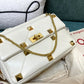 Amelia's Bag Gallery - VEL Bags - 1131