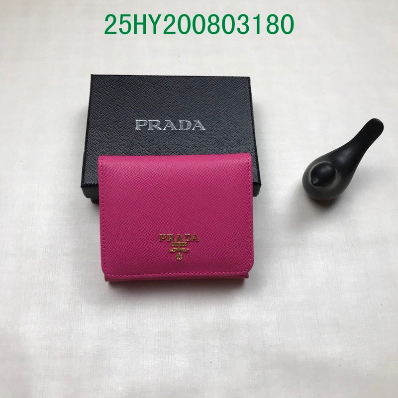 Amelia - PD Wallet - 558