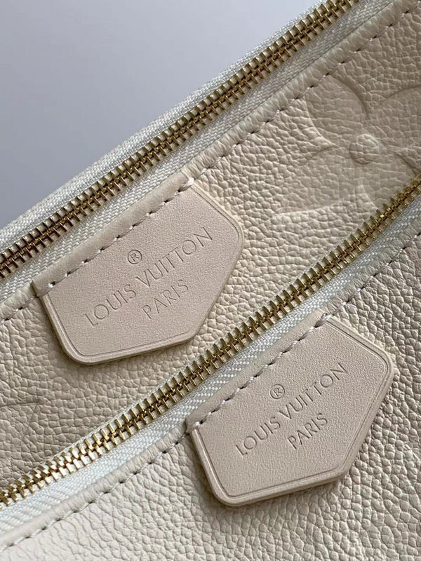 Amelia - LV Bags - 16446