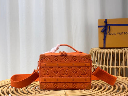 Amelia - LOV Lady Bags - 368