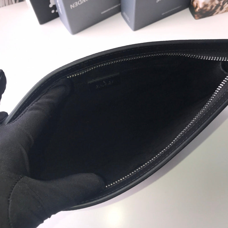 Amelia- GCI Bags - 014