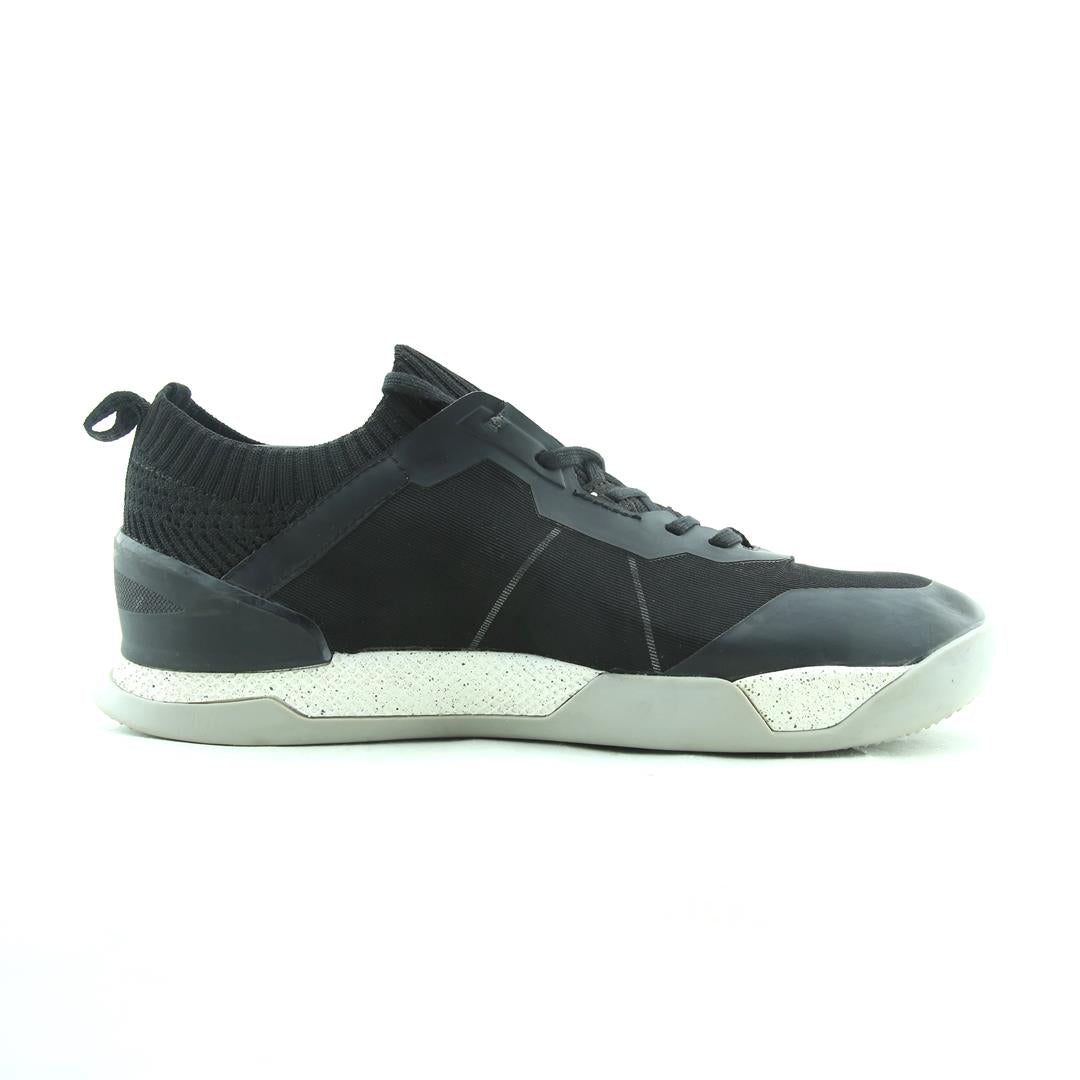 OYSHO ORTHOLITE