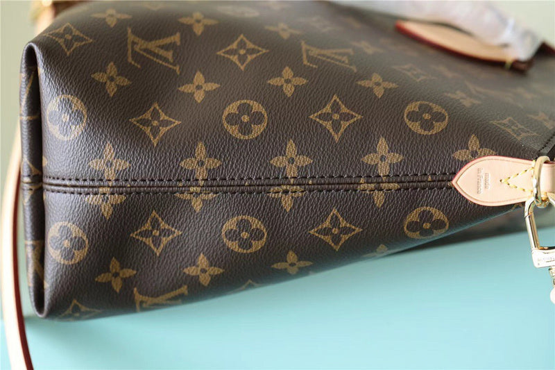 Glami-i LOV Lady Bags - 1187