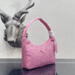 Reeby Bags - Prada Bags - 044