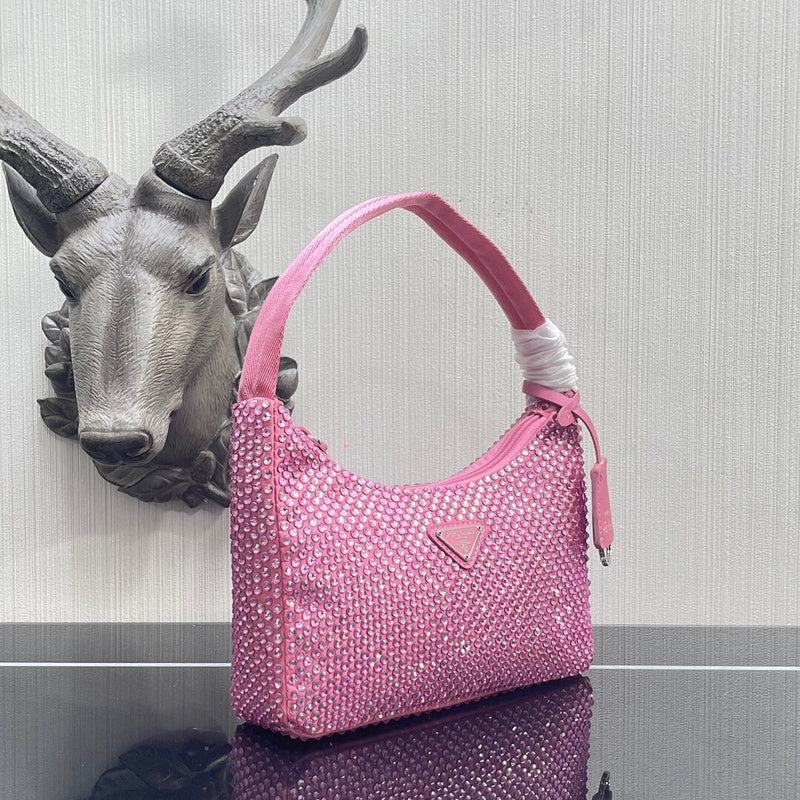 Camila Bags - Prada Bags - 044