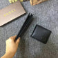 Amelia- GCI Bags - 217