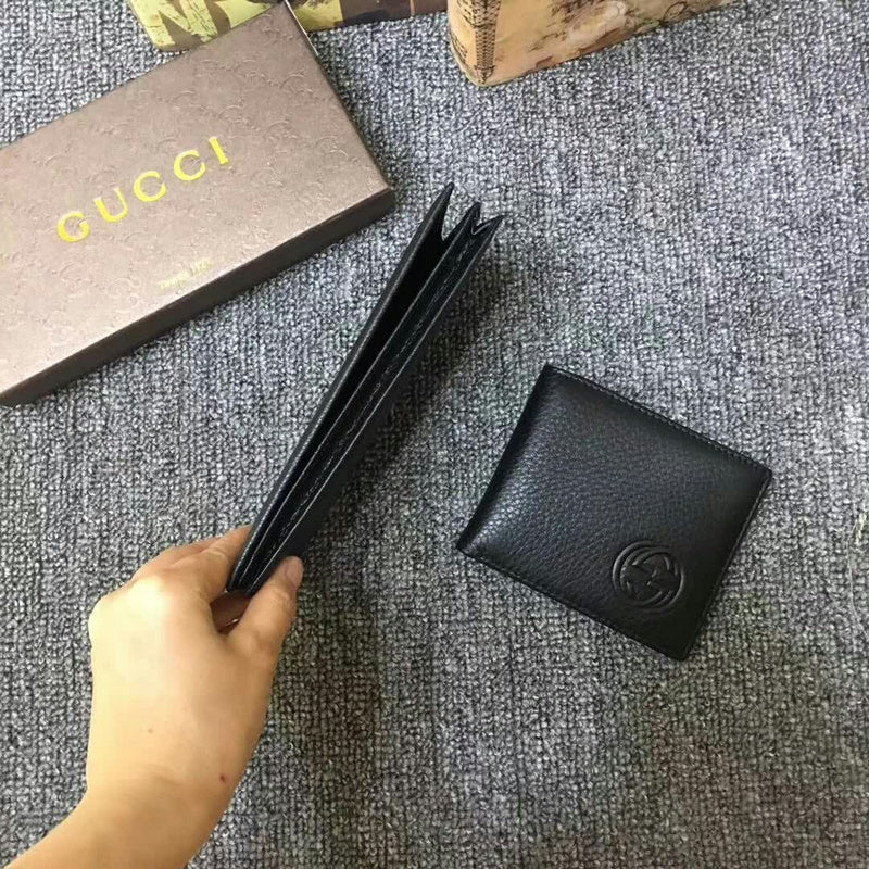 Amelia- GCI Bags - 217