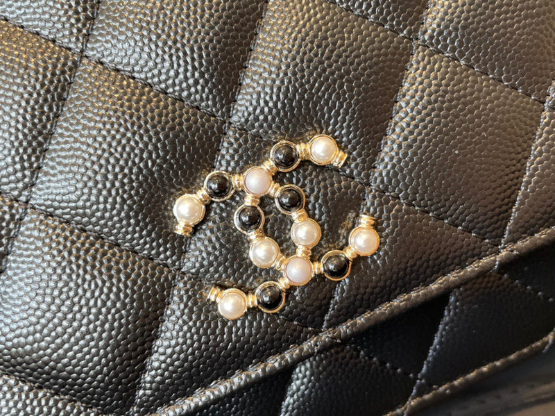Amelia-  CHL BAGS  - 657
