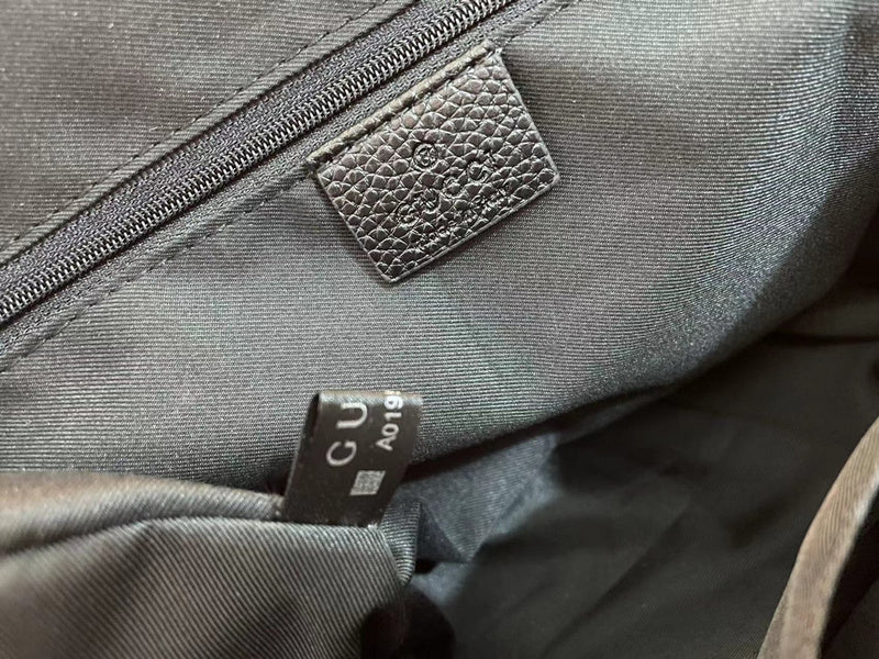Amelia- GCI Bags - 1925
