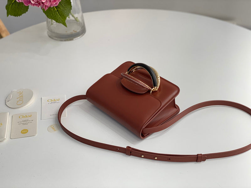 Amelia's Bag Gallery - CLE Bags - 268