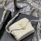 Amelia - YSL Bag - 3918