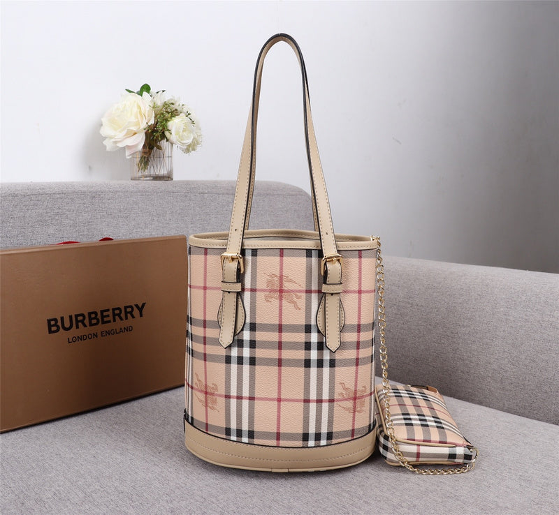 B-Berry Bags - Women Ameliave Luxury Bags - 1007
