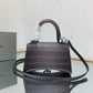 Amelia's Bag Gallery - BG Bags - 264
