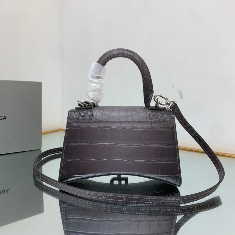Amelia's Bag Gallery - BG Bags - 264