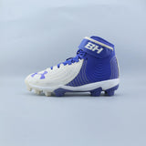 UNDER ARMOUR HARPER 4 MID RM JR