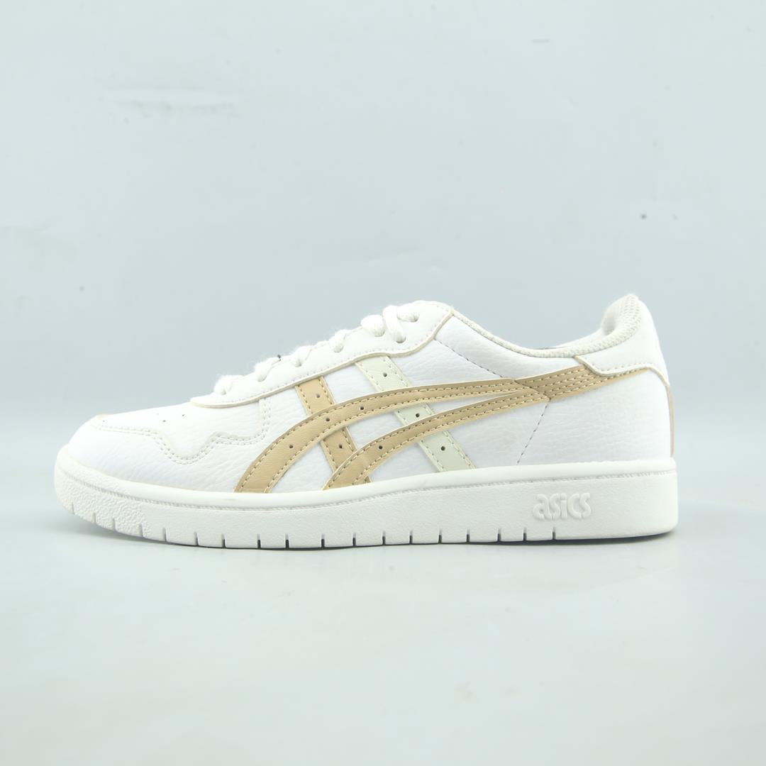 ASICS JAPAN S