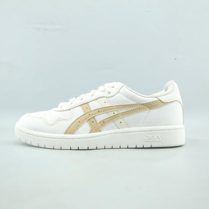 ASICS JAPAN S