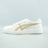 ASICS JAPAN S